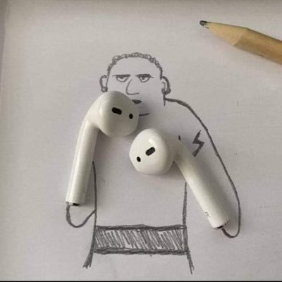 heisemmanuell's profile picture. Believer || Frontend Developer || Helping founders and businesses build websites their users will love