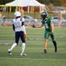 Blake Powers (@blakepo68166418) Twitter profile photo Blake Powers (@blakepo68166418) Twitter profile photo