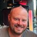 Adam Griffis (@adgriffi) Twitter profile photo Adam Griffis (@adgriffi) Twitter profile photo