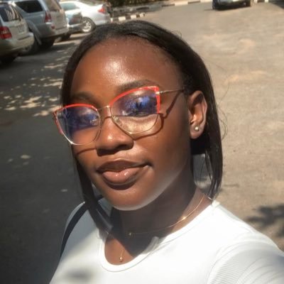 @Unebelle_fille