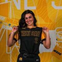 masyn bunnell (@masyn_bunnell) 's Twitter Profile