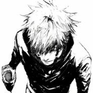 Dius2010 (@diuscs) 's Twitter Profile