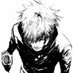 Dius2010 (@diuscs) Twitter profile photo