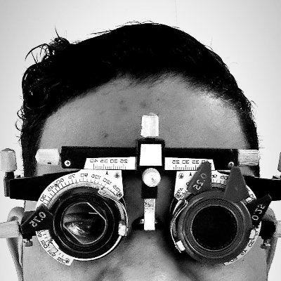 AtratoJr's profile picture. ¡ De indígenas y negros vengo yo !
📸 @hijodelatrato
💻 #ITmanager
🐘 #BackEndIng
🐙 https://t.co/cuX5cyYbJy