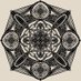 Gallery Art Mahdiyeh (@mandala4ever_) Twitter profile photo Gallery Art Mahdiyeh (@mandala4ever_) Twitter profile photo