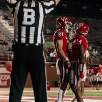 Tru Tanner (@trubtanner) 's Twitter Profile Photo Tru Tanner (@trubtanner) 's Twitter Profile Photo
