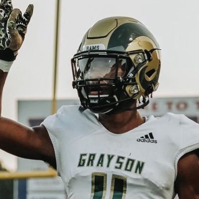 Transfer Portal Defensive Back/Nickel/Safety ( 4 years of Eligibility Remaining )