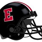 Elyria Pioneers Football (@elyriafb) 's Twitter Profile