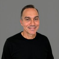 Travis John (@travismjohn) 's Twitter Profile Photo Travis John (@travismjohn) 's Twitter Profile Photo
