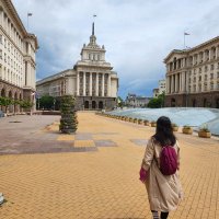 Belgin 🍀 (@belginagbs) Twitter profile photo