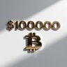 SalmanBeg9's profile picture. Software Engineer | C# Corner MVP 🏆(2 times) | Husband | Father of One | Author | Coder | Azure Lover | Music | ⚽️ Lover |  Crypto Lover | #Bitcoin