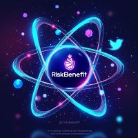 RiskBenefit (@riskbenefit) 's Twitter Profile