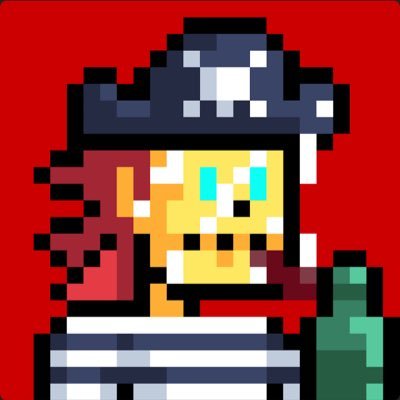 Nakafomo89's profile picture. Believer of better systems and brighter futures.  #BTC #SOL #COLLAT