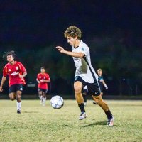 Bernardo Gordoa (@bgordoa07) 's Twitter Profile Photo Bernardo Gordoa (@bgordoa07) 's Twitter Profile Photo