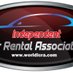 ICRA - Independent Car Rental & P2P Association (@worldicra) Twitter profile photo ICRA - Independent Car Rental & P2P Association (@worldicra) Twitter profile photo