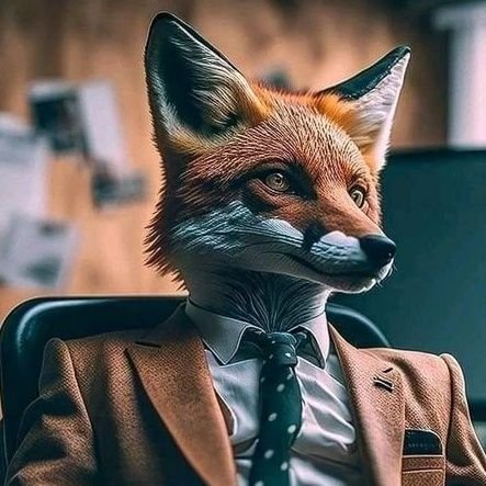 anxz_0x's profile picture. 🖥️🤍

Cars, Bikes, Weapons and Jets 👾
