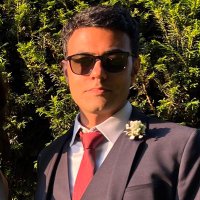 شاهین (@frimbolin) 's Twitter Profile Photo شاهین (@frimbolin) 's Twitter Profile Photo