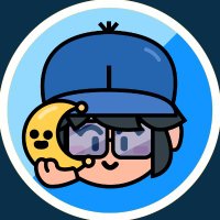 MoonlightBS (@moonlightstarr8) 's Twitter Profile