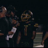 QuentinGavin (@qgavin5) 's Twitter Profile Photo QuentinGavin (@qgavin5) 's Twitter Profile Photo