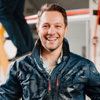 Vincenzo Landino (@vincenzolandino) 's Twitter Profile Photo Vincenzo Landino (@vincenzolandino) 's Twitter Profile Photo