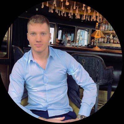 @SimonMachCrypto