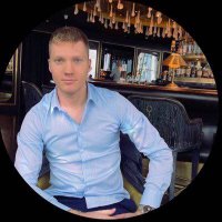 Simon Mach (@simonmachcrypto) 's Twitter Profile