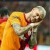 Film : Galatasaray Sayı:5 (Yalı daki Yapının Sonu) (@emrylmz5190) Twitter profile photo Film : Galatasaray Sayı:5 (Yalı daki Yapının Sonu) (@emrylmz5190) Twitter profile photo