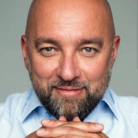Janusz Janiszewski (@jj_janiszewski) 's Twitter Profile