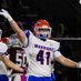 Kolton Goff (@goff_kolton) Twitter profile photo Kolton Goff (@goff_kolton) Twitter profile photo