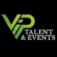 @VIPTalentEvents (@viptalentevents) 's Twitter Profile