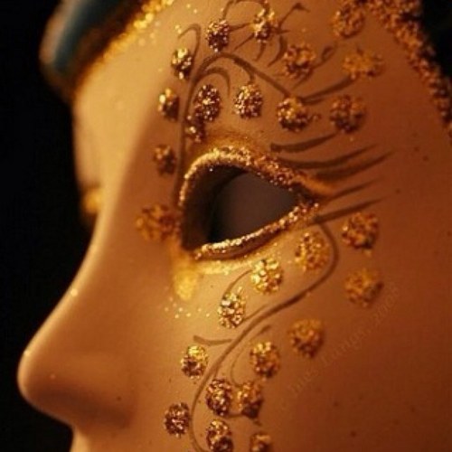 thewildmind's profile picture. The Wild Mind is a freelance writer, teacher, speaker and single parent of four. She tweets because we need a little distraction now and then!