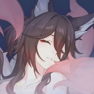 dailyhsrpics's profile picture. #スターレイル  — daily pictures of #hsr characters & screenshots ⋮ | ◉¯|  ˚　　　✦　　　.　　. 　 ˚　.　　　　 . ✦　　　 　˚　　　　 . ★⋆.
　　　.   　★　˚　　 　　*　　 　　✦　　　.　　.　　　✦　˚ 　★