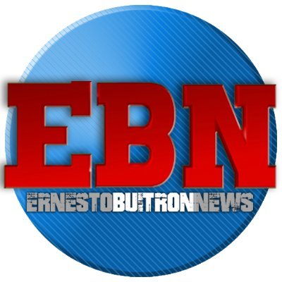 ERNESTO BUITRON NEWS Profile