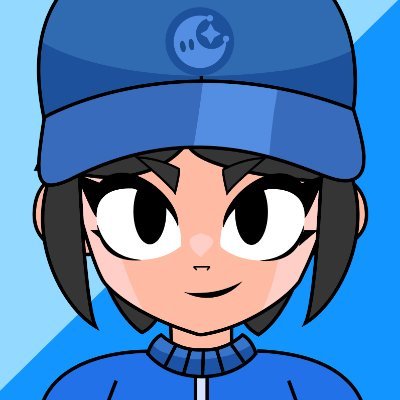 Personal acc for @MoonlightStarr8 ⭐️
I post project WIPs, personal & acc updates, and my inner thoughts 🌎