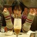 .. (@baobeilvr) Twitter profile photo .. (@baobeilvr) Twitter profile photo