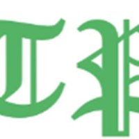 TechPolyp (@techpolyp) Twitter profile photo