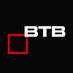 BOX TO BOX (@boxtoboxfilms) Twitter profile photo BOX TO BOX (@boxtoboxfilms) Twitter profile photo
