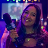 Alex / Riot Vaza (@riotvaza) 's Twitter Profile