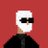 Profile image of slyddnxtdoor🚪🚀