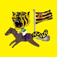 な🐴お🐯 (@royalstraightf8) 's Twitter Profile Photo な🐴お🐯 (@royalstraightf8) 's Twitter Profile Photo