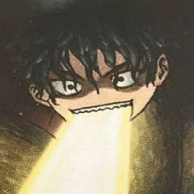 🜄Hanny🜄さんのプロフィール画像