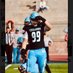 Matthew Zeck (@matthewzeck99) Twitter profile photo