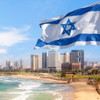 Focus op Israël❤️ 🇮🇱 (@djonky123) 's Twitter Profile Photo Focus op Israël❤️ 🇮🇱 (@djonky123) 's Twitter Profile Photo