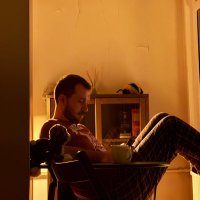 Mehmet Can (@mehmetc_b) 's Twitter Profile
