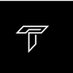 Trixsyy (@ohtrixzyy) Twitter profile photo Trixsyy (@ohtrixzyy) Twitter profile photo