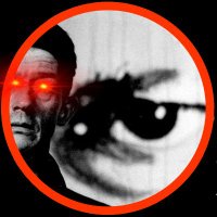 Winston Smith 🛡️ (@al_dorado_) 's Twitter Profile Photo Winston Smith 🛡️ (@al_dorado_) 's Twitter Profile Photo