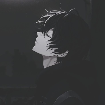 SFrelsi26858's profile picture. 