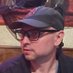 Bitcoin Research (@kyletorpey) Twitter profile photo Bitcoin Research (@kyletorpey) Twitter profile photo