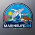 Marinelife254 (@marinelife254) Twitter profile photo Marinelife254 (@marinelife254) Twitter profile photo