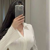 بنت القطيف (@alftyf60204) 's Twitter Profile